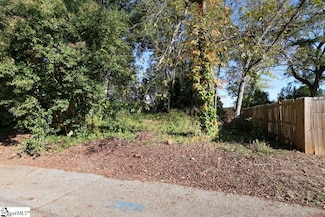 11 Trotter Alley, Greenville, SC 29605