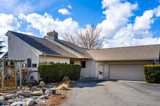 2508 S Adams Rd, Veradale, WA 99037