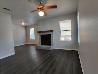 8705 Schick Rd Unit A, Austin, TX 78729