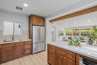 9230 Irvington Ave, San Diego, CA 92123