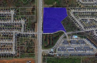 02 Bill Carruth Pkwy, Hiram, GA 30141