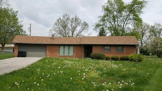 24 Coldbrook Dr, Lafayette, IN 47909
