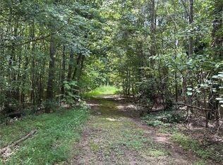 4824 Flakes Mill Rd, Ellenwood, GA 30294