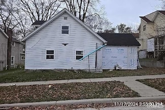 711 Ann St, Mishawaka, IN 46545