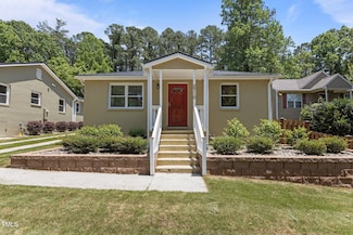 2710 Broad St, Durham, NC 27704