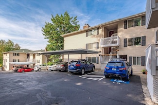 837 S Cowley St Unit 501, Spokane, WA 99202