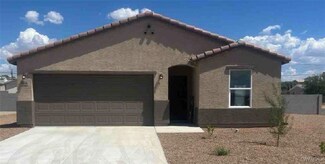 5656 Trevino Way, Fort Mohave, AZ 86426