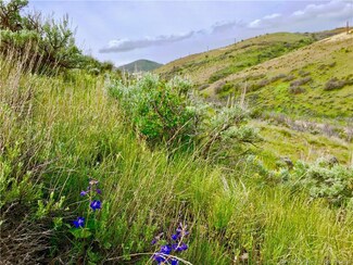 5039 W Browns Canyon, Peoa, UT 84061