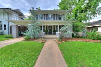 223 NW 21st St, Oklahoma City, OK 73103