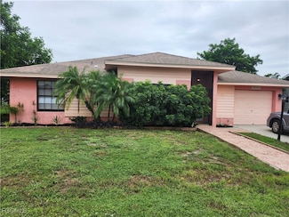 19393 Orchidtree Ct, Lehigh Acres, FL 33936