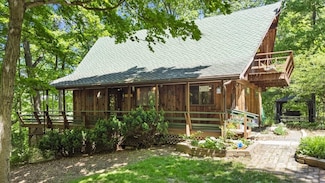 14526 N 915 Rd E, Fairmount, IL 61841