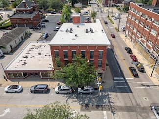 903 Main St Unit 3G, Lafayette, IN 47901