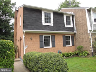 3354 Contessa Ct, Annandale, VA 22003