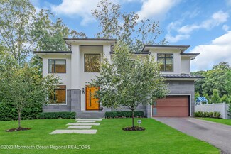107 Adams Ave, Ocean Township, NJ 07755