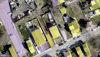 8056 Erdrick St, Philadelphia, PA 19136