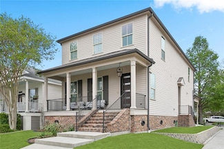 349 34th St, New Orleans, LA 70124