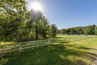 18324 Pinhook Hollow Dr, Pacific, MO 63069