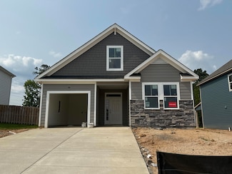740 Woodvine Dr Unit TP174, Grovetown, GA 30813