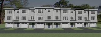 115 Summit Terrace Unit 6, South Portland, ME 04106