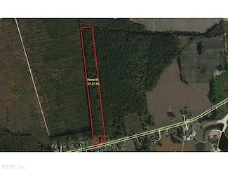 3316 Holland Rd, Suffolk, VA 23434
