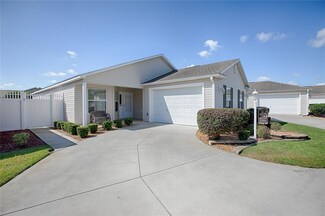 2266 Nackman Place, The Villages, FL 32162