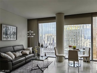 3726 Las Vegas Blvd S Unit 2205, Las Vegas, NV 89158