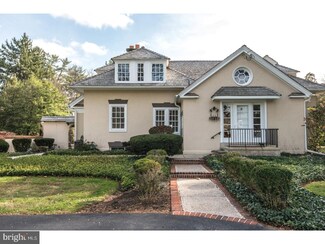 717 Mount Moro Rd, Villanova, PA 19085
