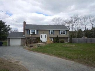 7 Bayview Ave, Berkley, MA 02779