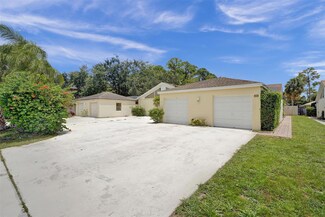 1353 Periwinkle Place, Wellington, FL 33414