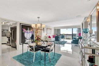 2000 Presidential Way Unit 2105, West Palm Beach, FL 33401