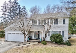 58 Stonecroft Dr, Horseheads, NY 14845