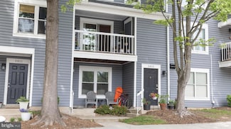 5815 Orchard Hill Ln Unit 5815, Clifton, VA 20124