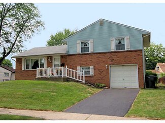 4830 Calvin Dr, Columbus, OH 43227