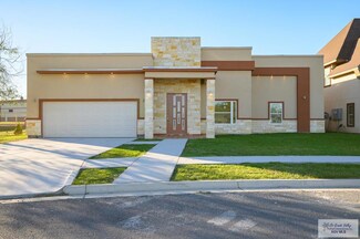 1311 Giuseppe Verdi Ave, Olmito, TX 78575