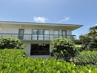 4265 A Quail Ridge Dr N Unit Sandpiper, Boynton Beach, FL 33436