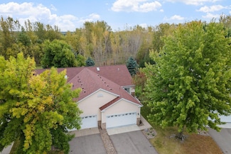 9042 Preserve Trail, Savage, MN 55378