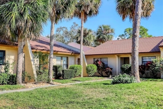 3629 Longmeadow Unit 38, Sarasota, FL 34235