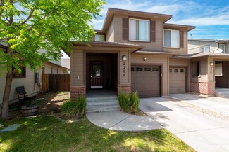 2209 S Amy Ave, Boise, ID 83706