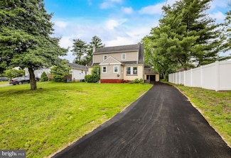 505 W Evesham Rd, Runnemede, NJ 08078