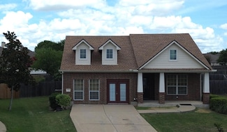 156 Caddis Cove, Kyle, TX 78640