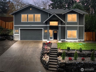 6940 35th St W, University Place, WA 98466