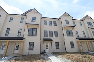 4161 Barrel Ln, Westfield, IN 46062