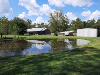 12159 Bishop Loop, Saratoga, TX 77585