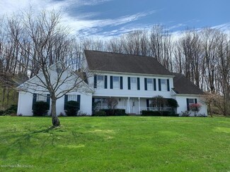 101 Summerrules Rd, Clarks Summit, PA 18411