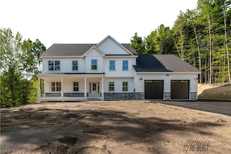 4 Tatnic Rd, Wells, ME 04090