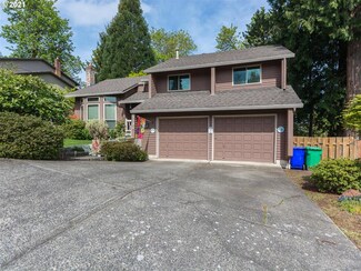 4101 SW 13th Ct, Gresham, OR 97080