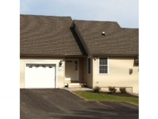 12 Hoyt Way Unit B, Fremont, NH 03044