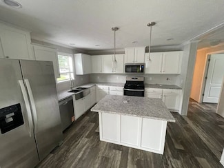 2801 N 930 W Unit 10, Delphi, IN 46923