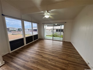 1934 Hoohai St, Pearl City, HI 96782