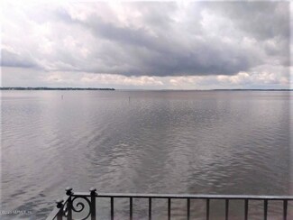 1846 Margaret St Unit 3B, Jacksonville, FL 32204